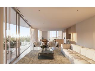 Management Rights For Sale - 1 large