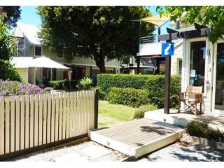 Motels For Sale - 1 large