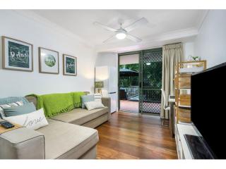 Management Rights For Sale - 1 large