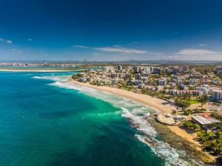 Management Rights For Sale - 1 large