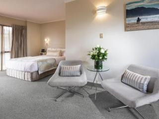Motels For Sale - 1 large