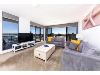 Management Rights For Sale - 1 large