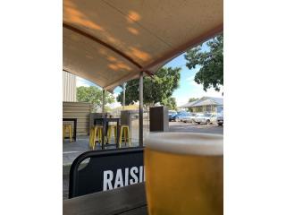 Motels For Sale - 1 large