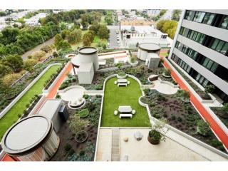 Management Rights For Sale - 1 large