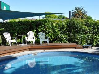 Motels For Sale - 1 large