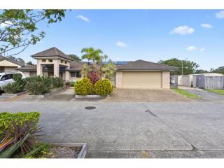 Management Rights For Sale - 1 large