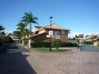 Management Rights For Sale - 1 large