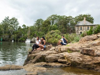 Motels For Sale - 1 large