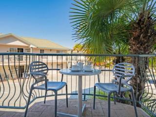 Management Rights For Sale - 1 large