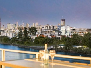 Management Rights For Sale - 1 large