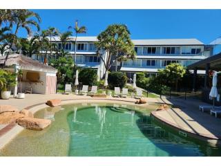 Management Rights For Sale - 1 large
