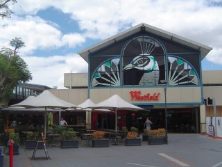 Management Rights For Sale - 1 large