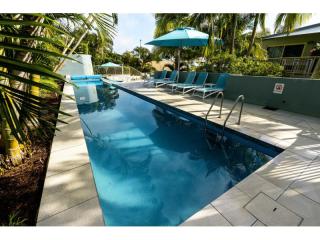 Management Rights For Sale - 1 large