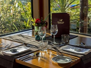 Hotels For Sale - 1 large