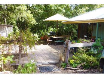 Motels For Sale - 1 large
