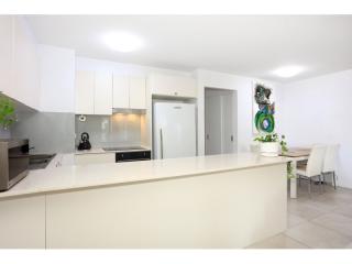 Management Rights For Sale - 1 large