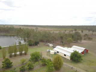 Caravan Parks For Sale - 1 large