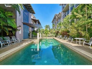 Management Rights For Sale - 1 large