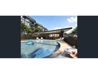 Management Rights For Sale - 1 large