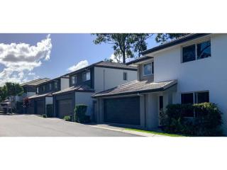Management Rights For Sale - 1 large