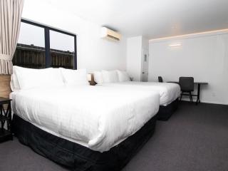 Motels For Sale - 1 large