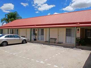 Motels For Sale - 1 large