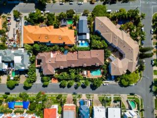 Management Rights For Sale - 1 large