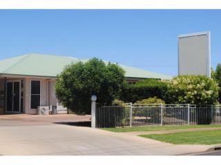 Motels For Sale - 1 large