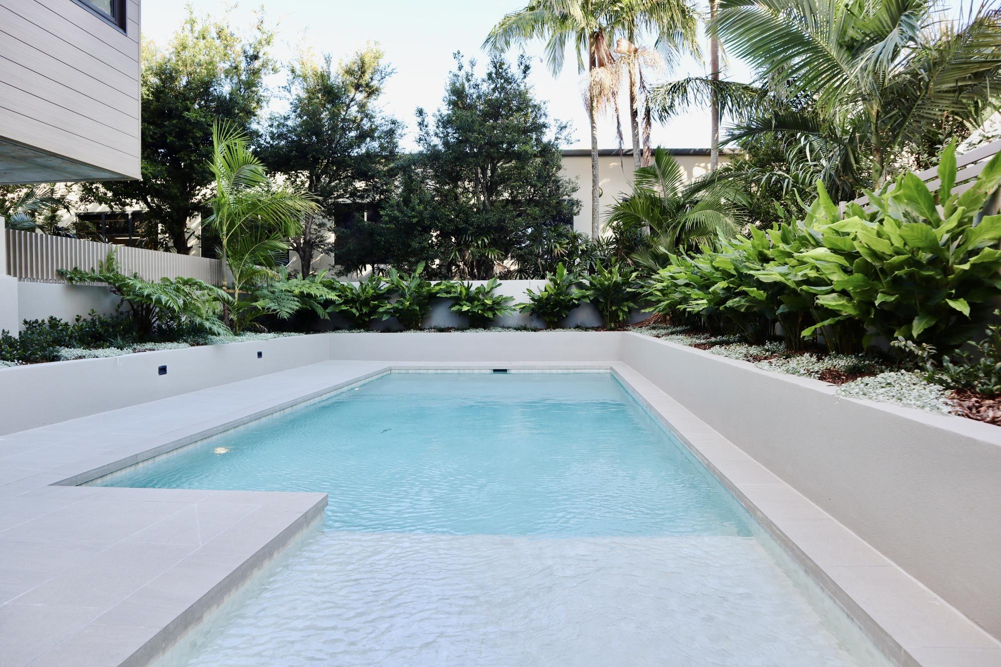 Rare Caretaking-Only Busi... Management Rights For Sale Marooc...