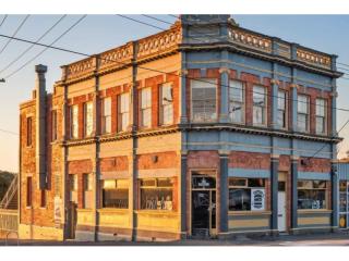 Hotels For Sale - 1 large