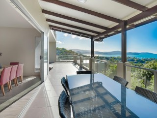 Management Rights For Sale - 1 large
