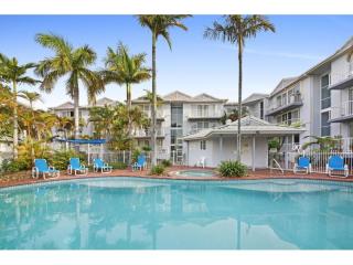 Management Rights For Sale - 1 large