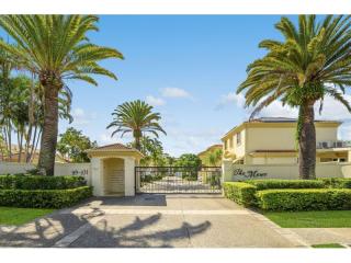 Management Rights For Sale - 1 large