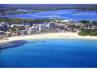 Management Rights For Sale - 1 large