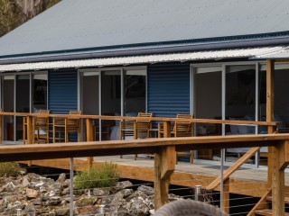 Bed and Breakfasts For Sale - 1 large