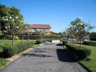 Motels For Sale - 1 large