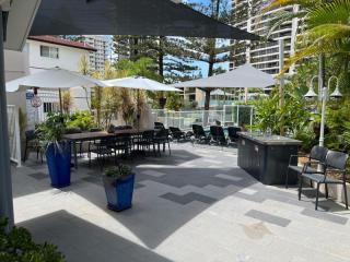 Management Rights For Sale - 1 large