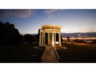 Caravan Parks For Sale - 1 large