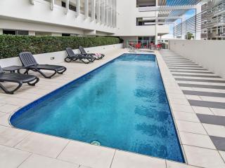 Management Rights For Sale - 1 large
