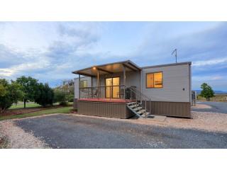 Caravan Parks For Sale - 1 large