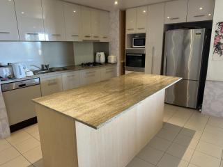 Management Rights For Sale - 1 large