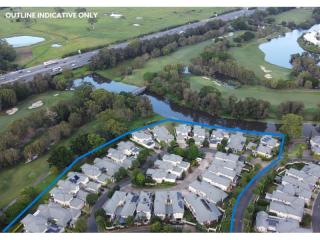 Management Rights For Sale - 1 large