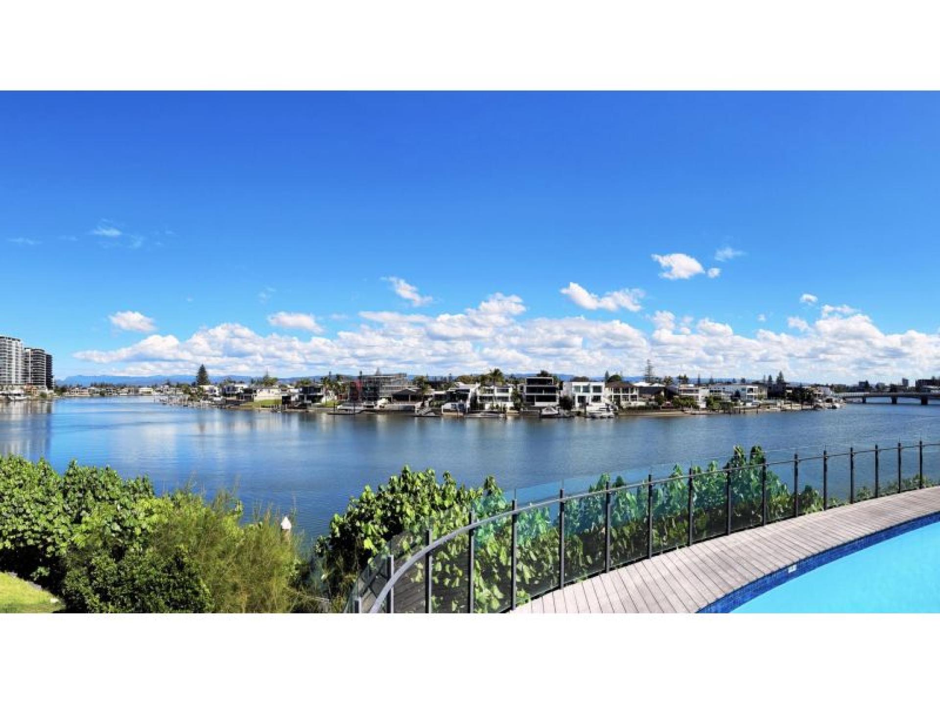 Management Rights for sale Surfers Paradise