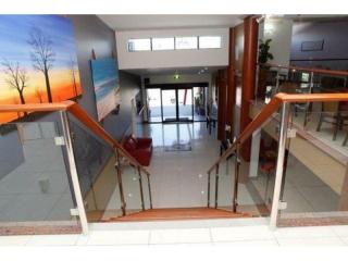 Motels For Sale - 1 large