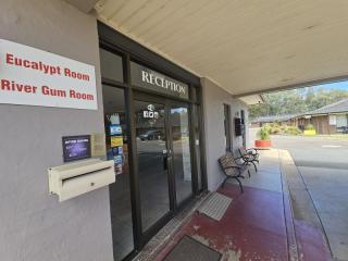 Motels For Sale - 1 large