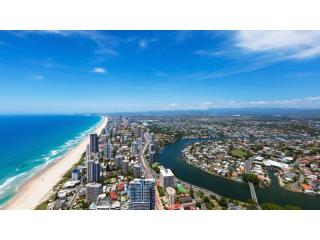 High Performing MR with High ROI and Lifestyle Appeal