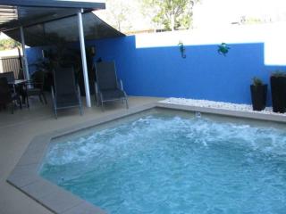 Motels For Sale - 1 large