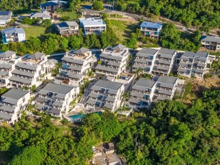Management Rights For Sale - 1 large