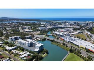 Management Rights For Sale - 1 large