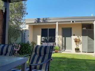 Motels For Sale - 1 large